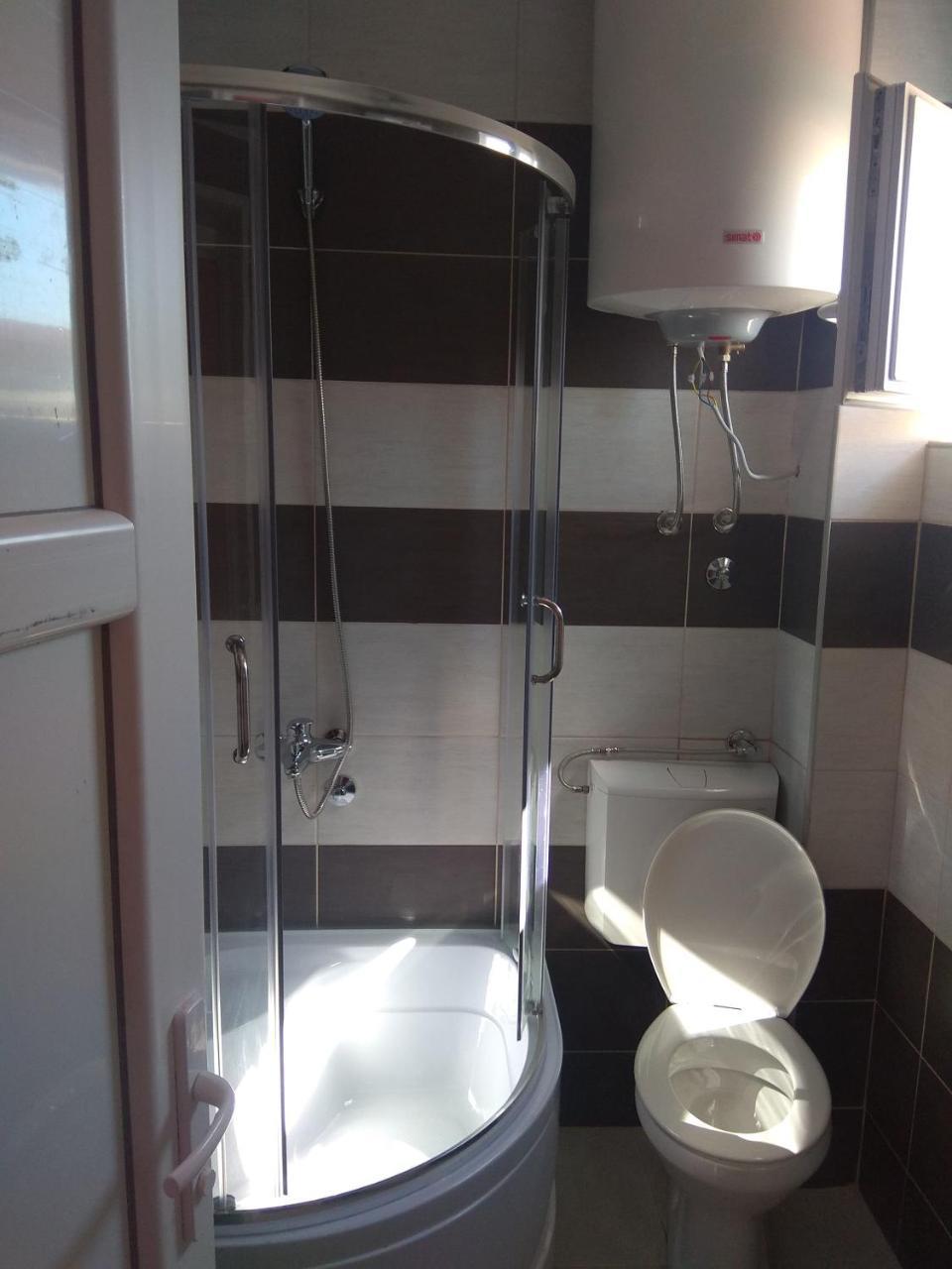 Apartament Alise Bar Zewnętrze zdjęcie