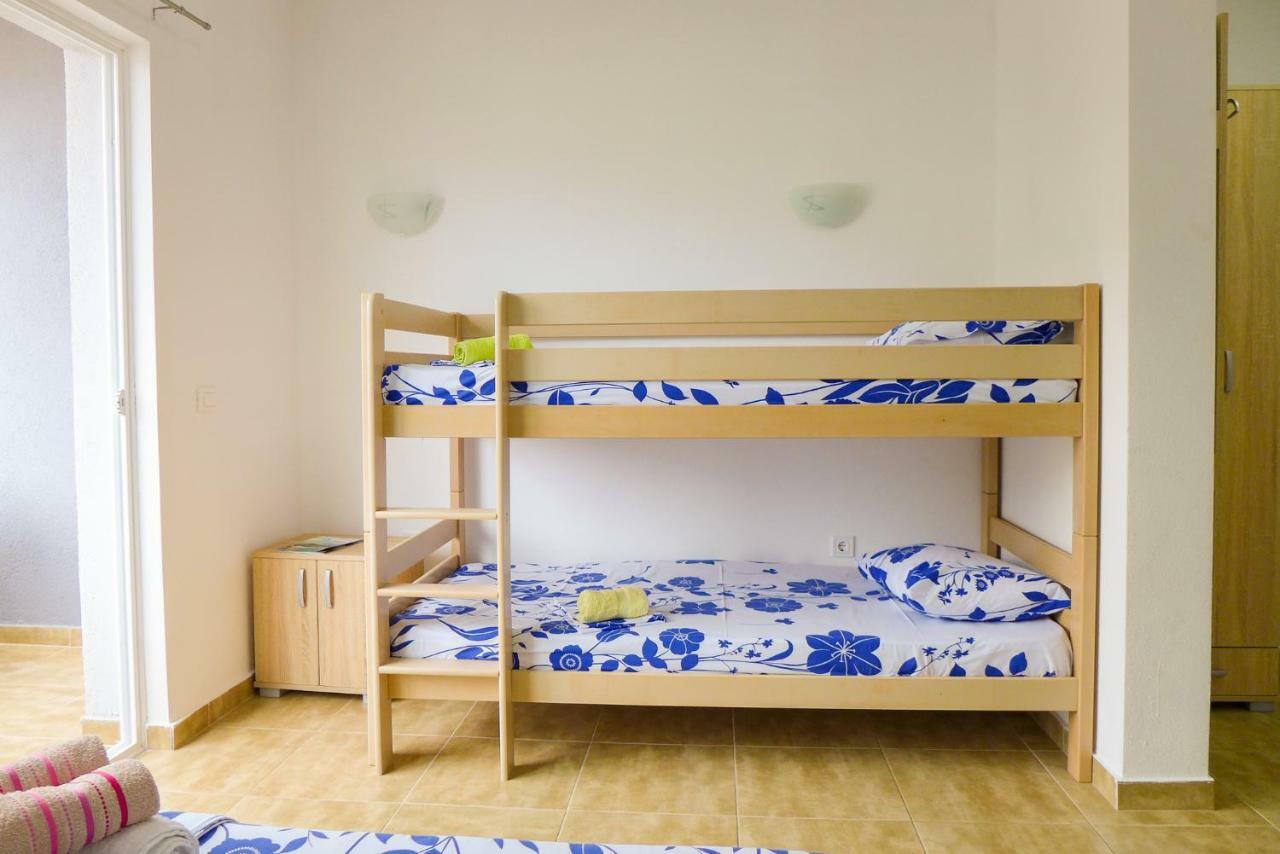 Apartament Alise Bar Zewnętrze zdjęcie